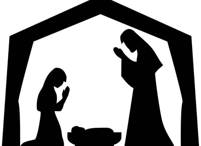 0-1647_nativity-silhouette-eps-stock-vector-mary-joseph-and-1-646x471.png
