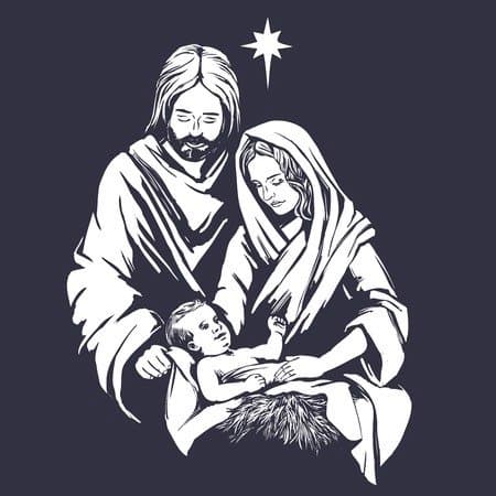 89402126-christmas-story-mary-joseph-and-the-baby-jesus-son-of-god-symbol-of-christianity-hand-drawn-vector-i-kopia (1).jpg