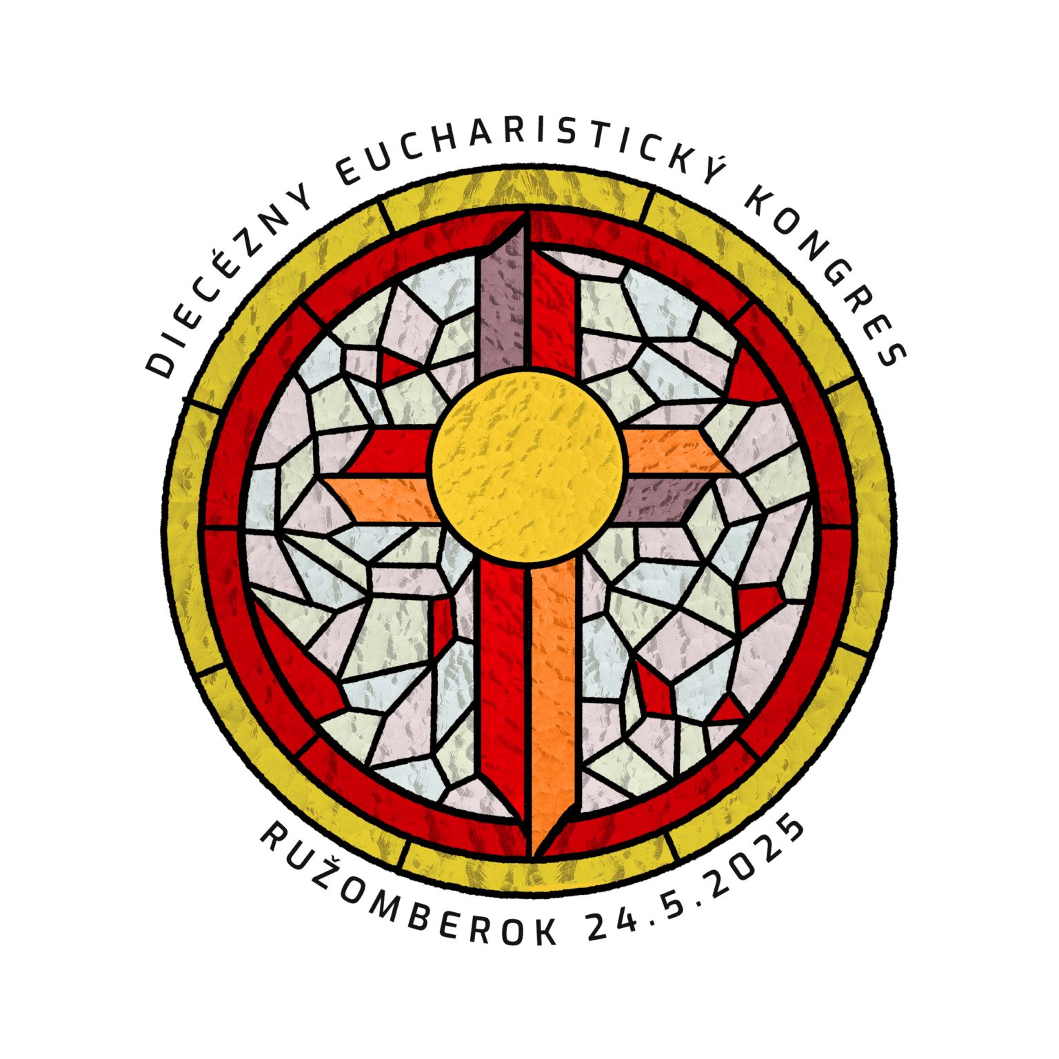 DEKRK25_LOGO_black_transp-1536x1536.png