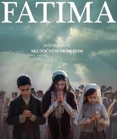 Fatima-397x471 (1).jpg