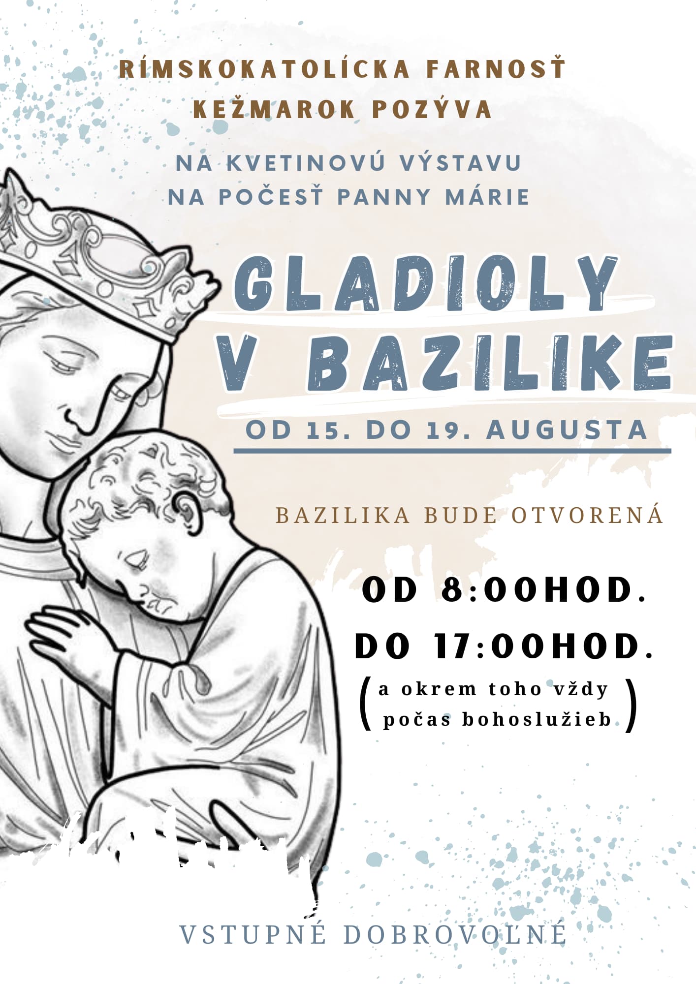 Gladioly-v-Bazilike.jpg