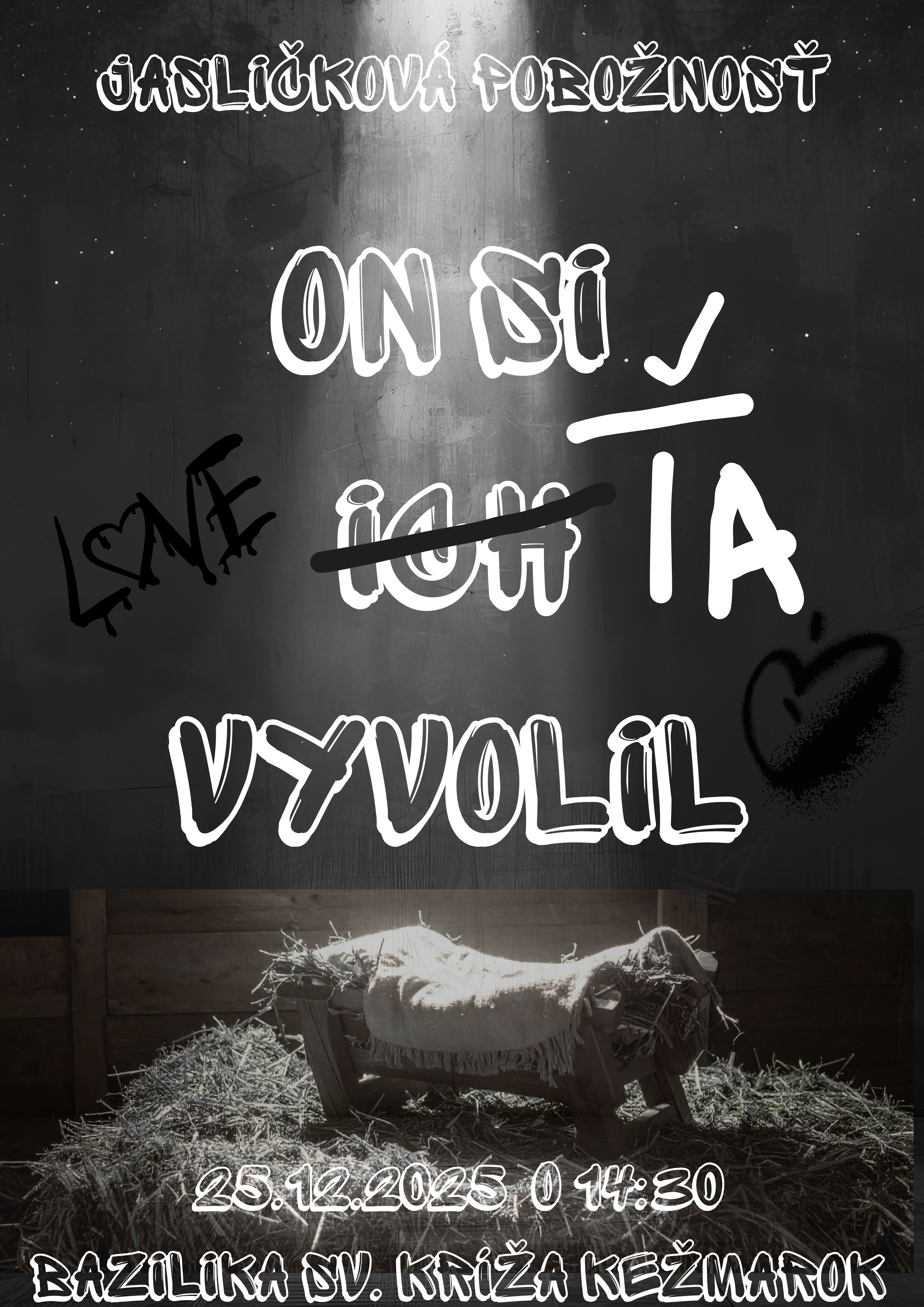 Jasličková pobožnosť - plagát.jpg