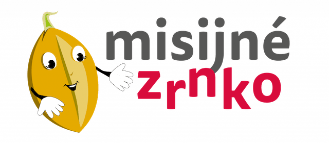 Logo-Misijne-zrnko-01-2048x895-1.png