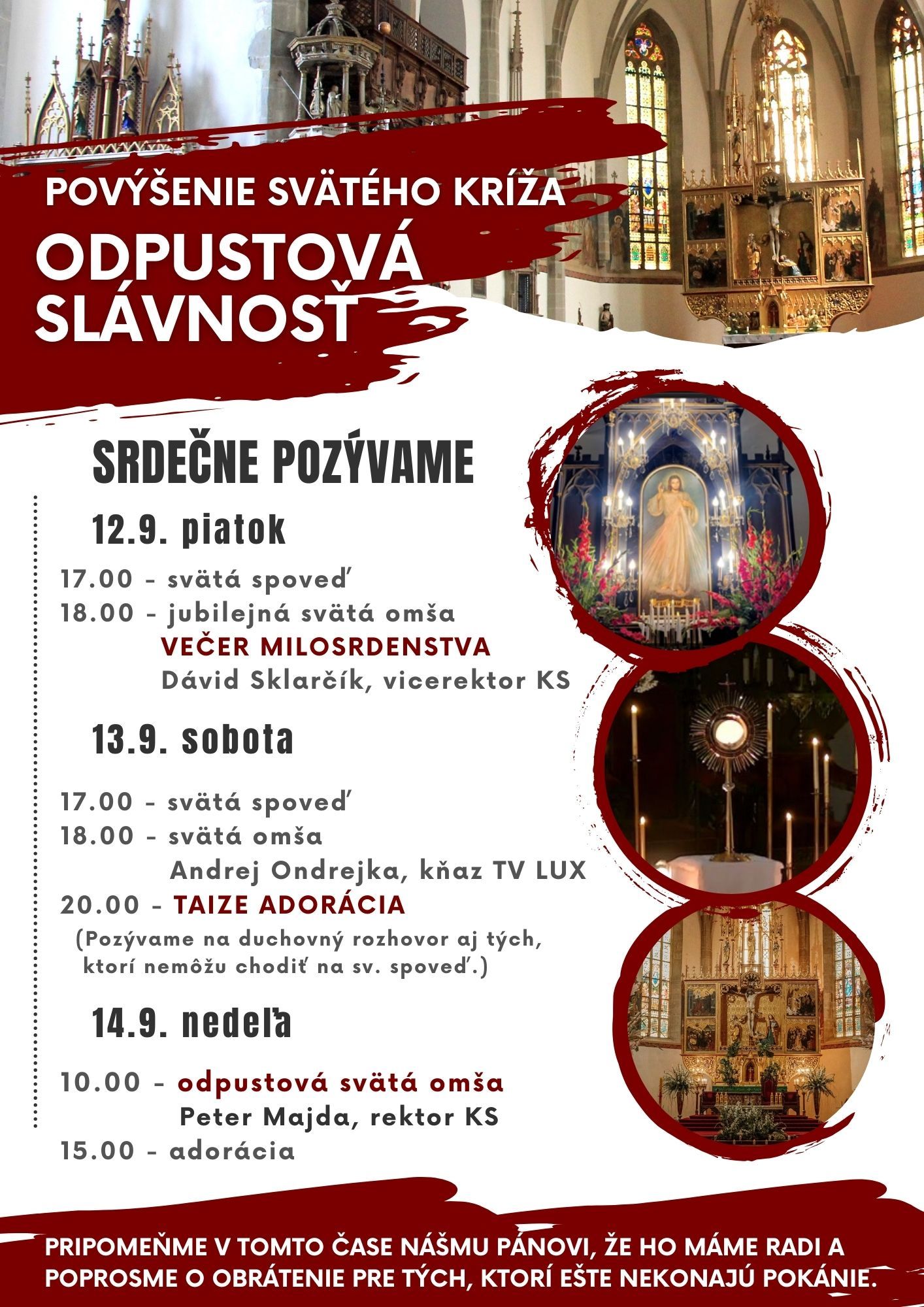 Odpustová slávnosť.jpg