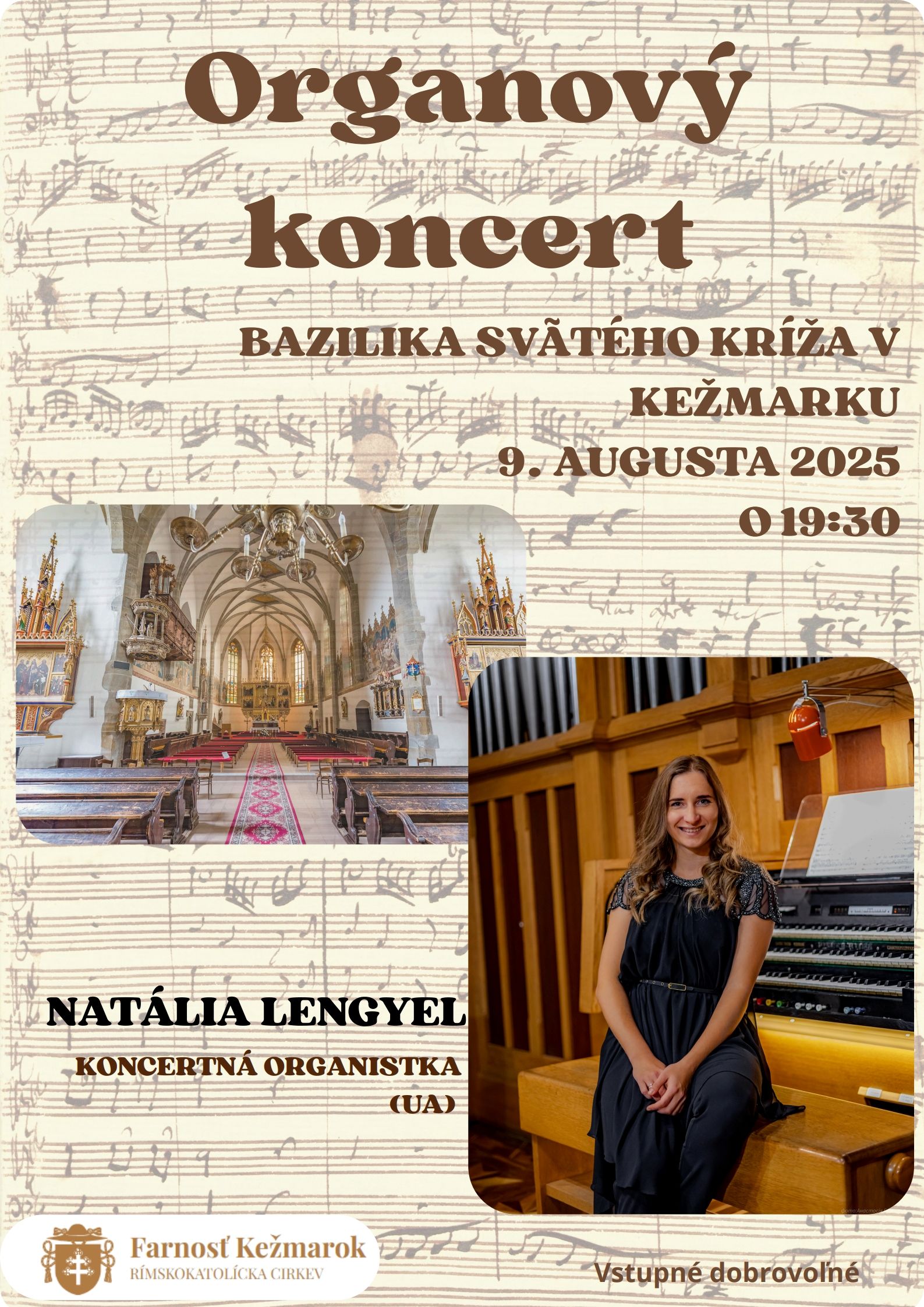 OrganovyKoncert090825.jpg