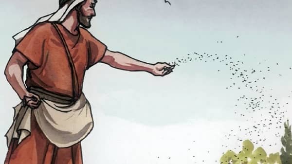 Parable-of-Sower (1).jpg