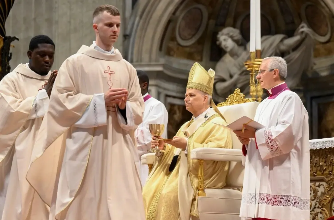 Rastislav-Krempasky-vatican-news.webp