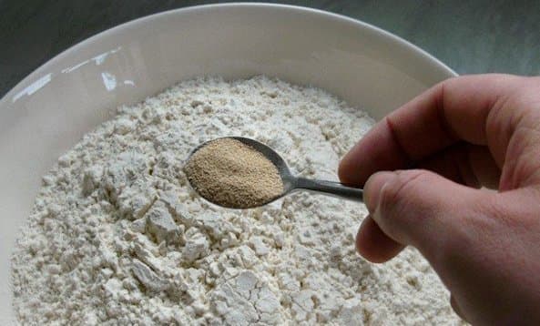 Yeast-added-to-flour (1).jpg