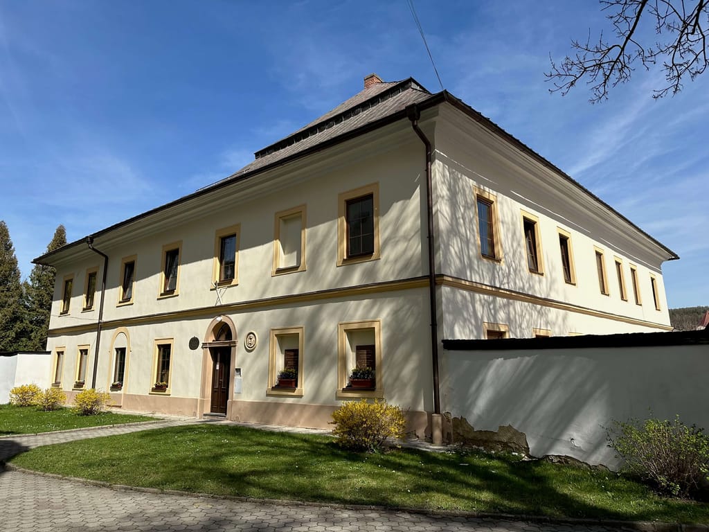 Zástupný obrázok