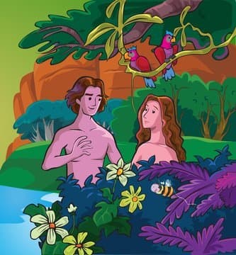 1.-Adam-a-Eva (1).jpg