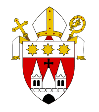 200px-Spisske_biskupstvo.svg_ (1).png