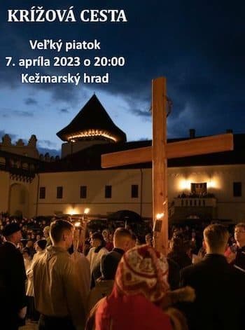 2022.04.15_Hrad_KrizovaCesta_13-2-350x471 (1).jpg