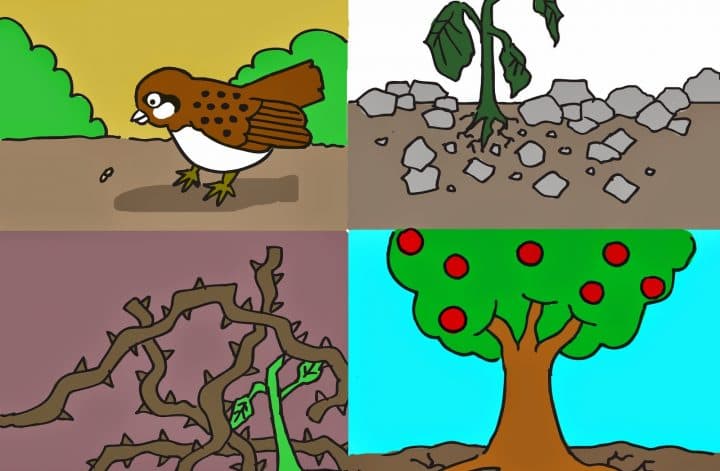 Bible-17-The-parable-of-the-sower-720x471 (1).jpg