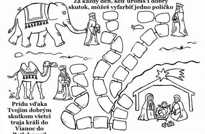 Cesta-troch-kralov-kopia-720x471 (1).jpg