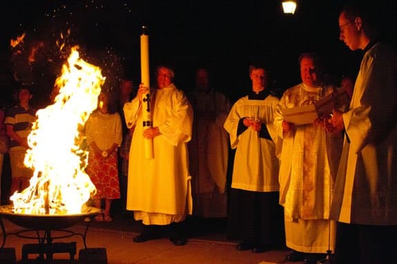 Easter-Vigil-2012for-web-j1igsr36 (1).jpg