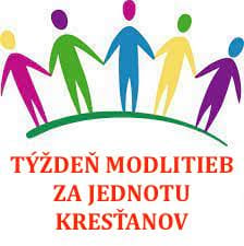 JEDNOTA.jpeg