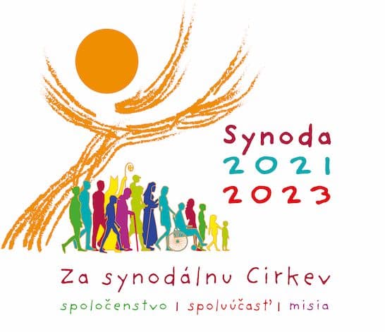 LOGO_Slovak_JEPG-2.-kopia-546x471 (1).jpg
