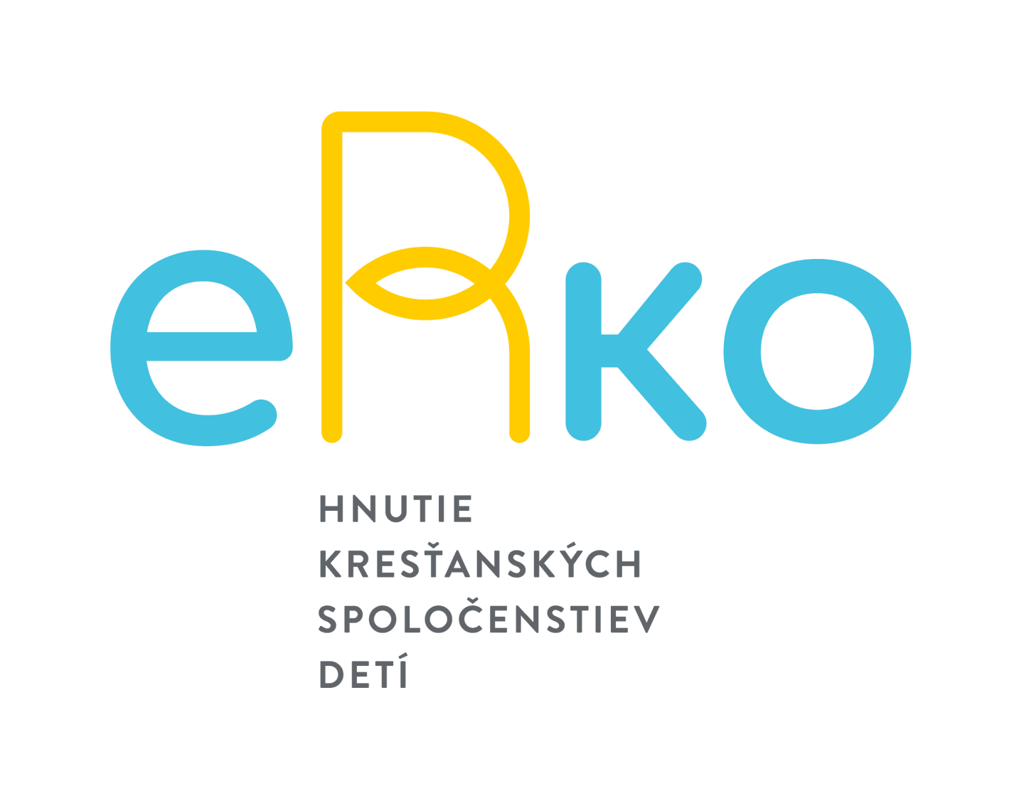 Logo-eRko-hksd-RGB-multicolor.png