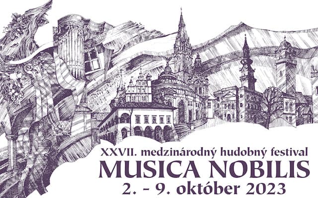 MUSICA-NOBILIS-2023-A3_03-2 (1).jpg