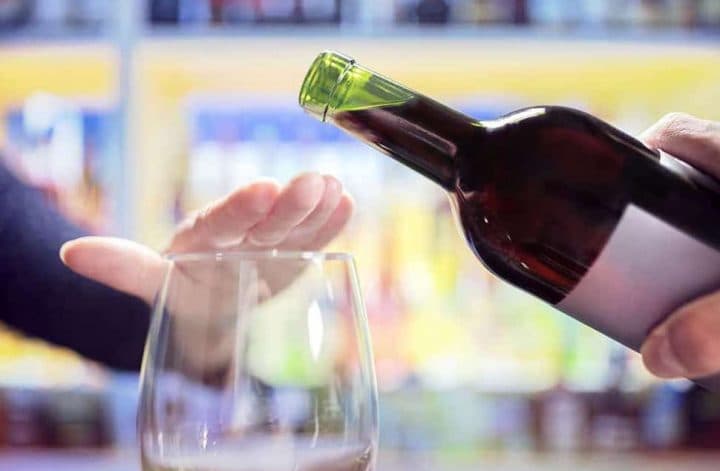 No-alcohol-720x471 (1).jpg