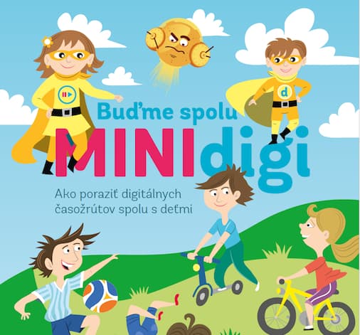 Obalka-Budme-spolu-MINIdigi-506x471.jpg
