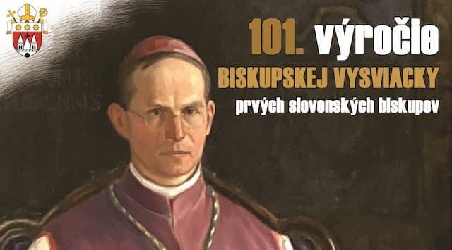 Plagat-vojtassak_proc-1 (1).jpg