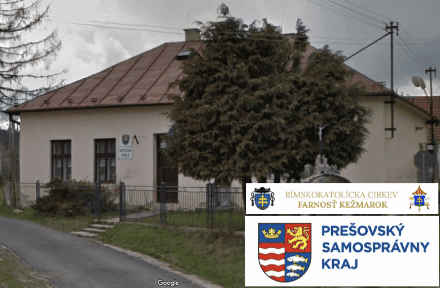 Snimka-obrazovky-2021-07-27-o-10.54.36-1536x1005 (1).png