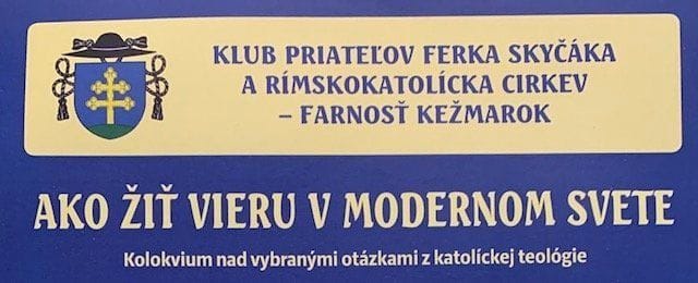 Titulka.jpg