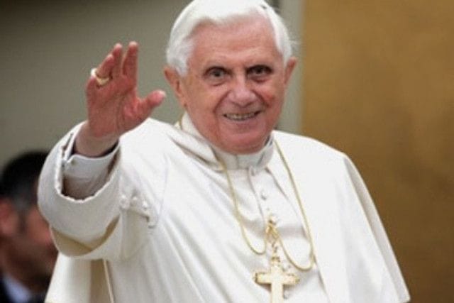 benedikt-xvi.jpg