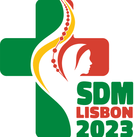 cropped-Logo-SDM-462x471.png