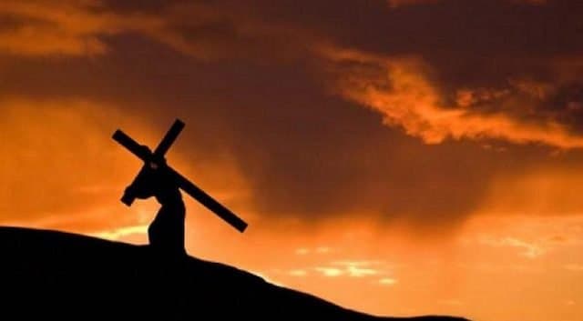 jesus-carrying-the-cross-wallpaper_4101861-1200x661-1 (1).jpg