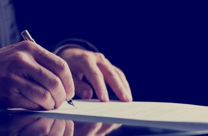 letter-min-720x471.jpg