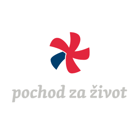 logo-1-cmyk-01-480x471.png