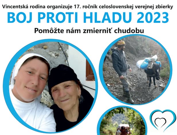 plagat_zbierka_boj_proti_hladu_2023_prednastrana-1-1-617x471.jpg