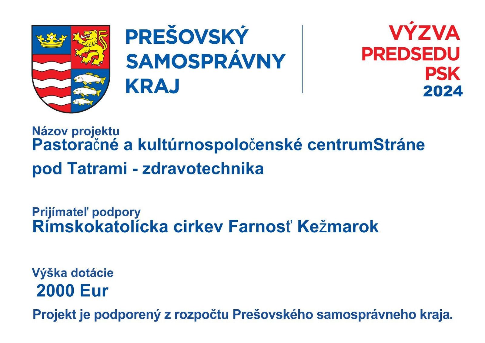 Plagát zdravotechnika SpT.jpg
