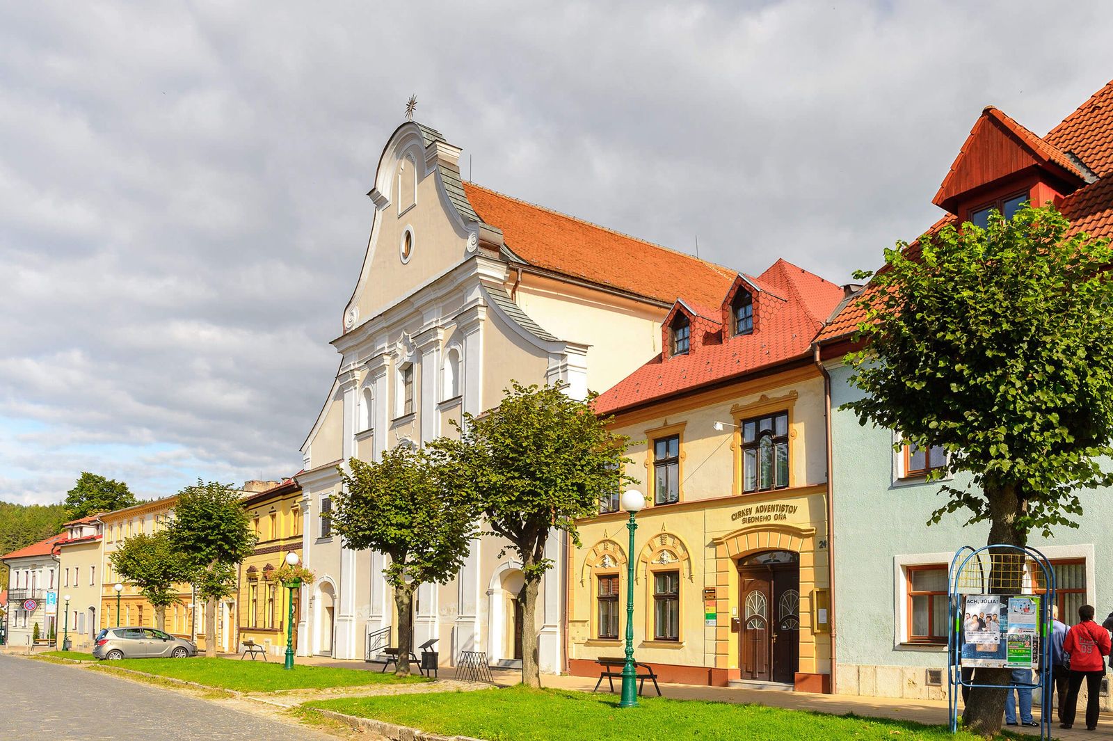 mariansky-kostol-2.jpg