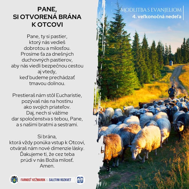 07-Modlitba-s-evanjeliom-4.-velkonocna-nedela.jpg