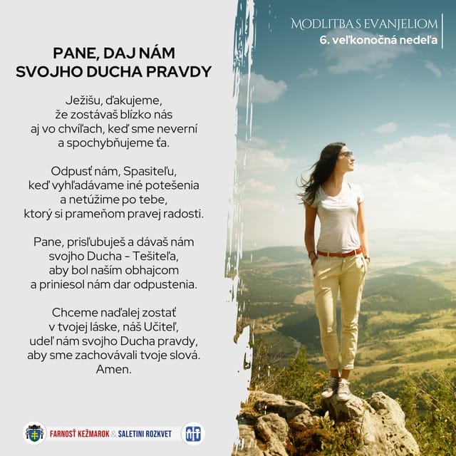 09-Modlitba-s-evanjeliom-6.-velkonocna-nedela.jpg