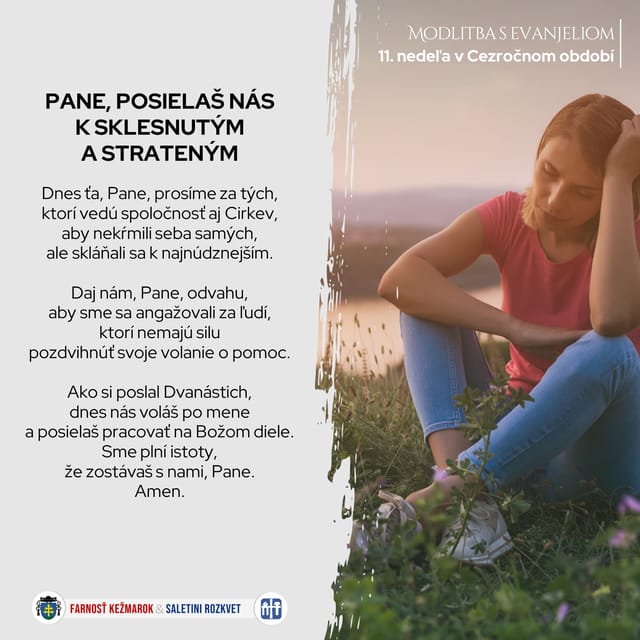 14-Modlitba-s-evanjeliom-11.-nedela-v-Cezrocnom-obdobi.jpg