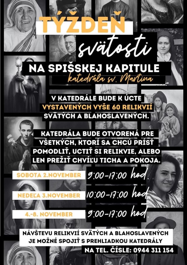 2024_Týždeň svätosti.jpg