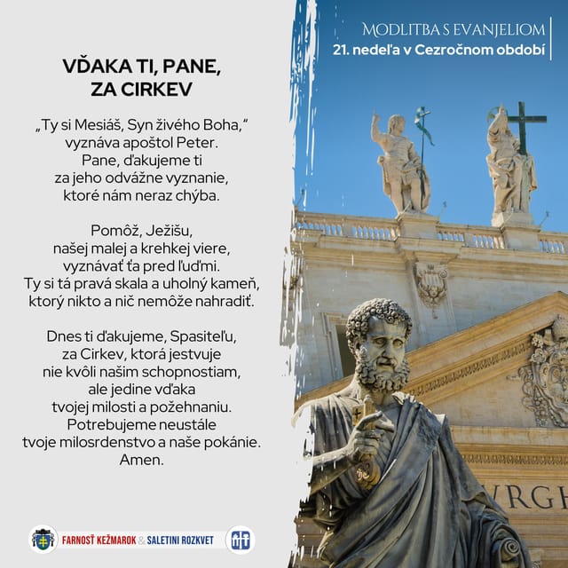 24-Modlitba-s-evanjeliom-21.-nedela-v-Cezrocnom-obdobi.jpg