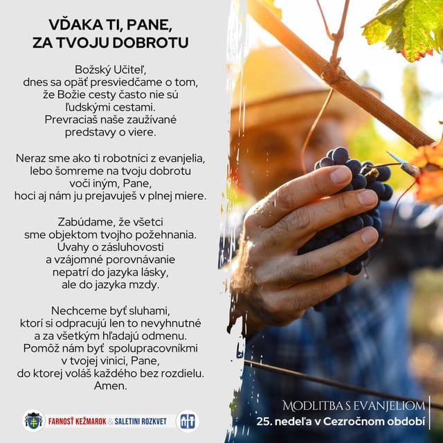 28-Modlitba-s-evanjeliom-25.-nedela-v-Cezrocnom-obdobi.jpg