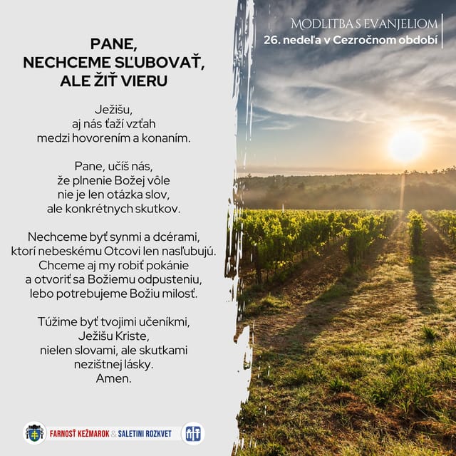 29-Modlitba-s-evanjeliom-26.-nedela-v-Cezrocnom-obdobi.jpg