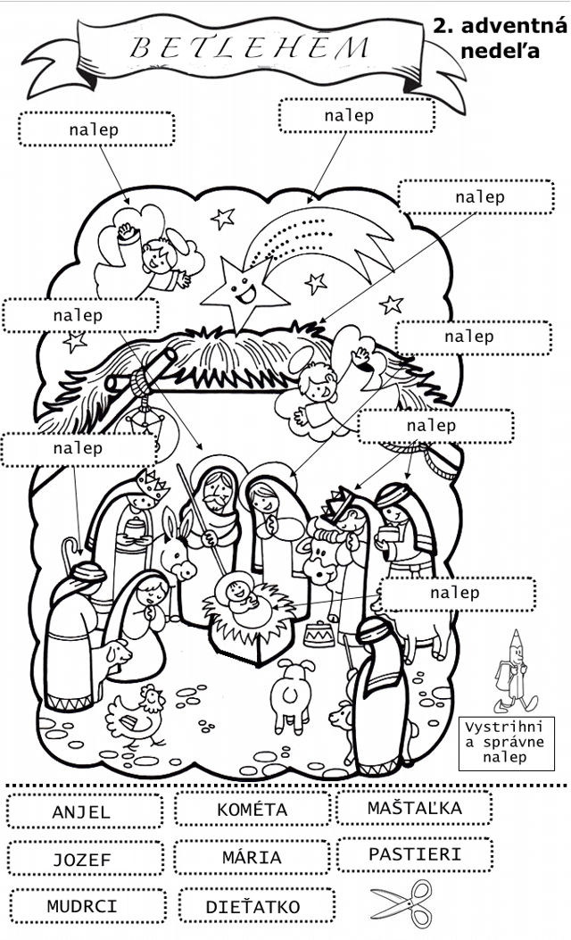 2.adventa-nedela.png