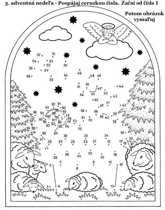 3.adventna-nedela.jpg