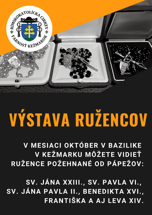 Bez názvu (21 x 29.7 cm).png