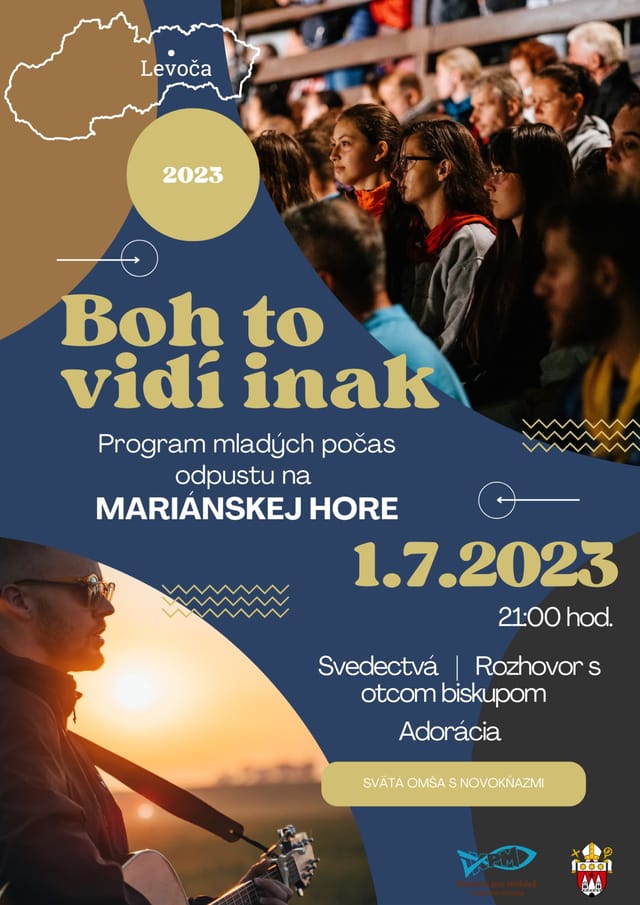 Boh-to-vidi-inak-1-1448x2048.jpg