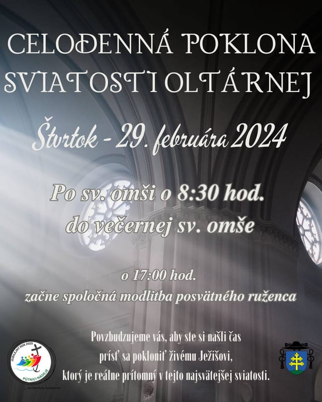 CELODENNA-POKLONA-SVIATOSTI-OLTARNEJ (1).jpg