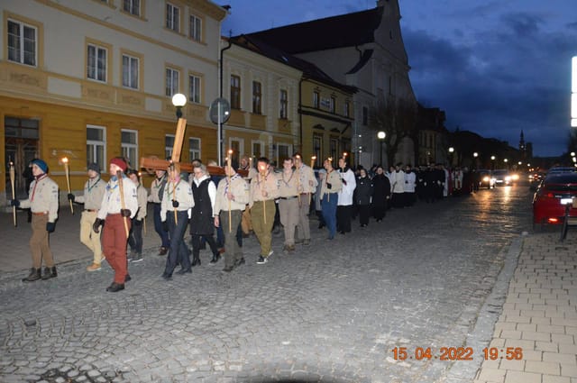 DSC_0017-2048x1362.jpg