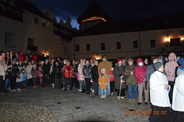 DSC_0023-2048x1362.jpg